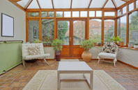 free Poundffald conservatory quotes