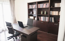 Poundffald home office construction leads